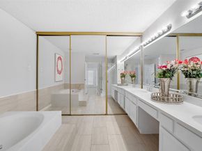 12800 Briar Forest Drive 48, Houston TX 77077