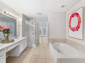 12800 Briar Forest Drive 48, Houston TX 77077