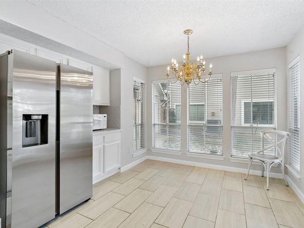 12800 Briar Forest Drive 48, Houston TX 77077