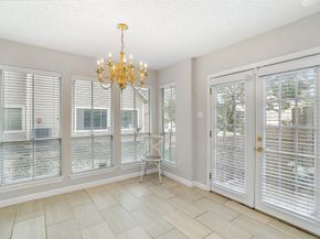 12800 Briar Forest Drive 48, Houston TX 77077