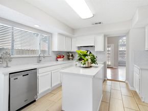 12800 Briar Forest Drive 48, Houston TX 77077