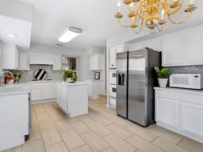 12800 Briar Forest Drive 48, Houston TX 77077