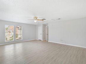 12800 Briar Forest Drive 48, Houston TX 77077