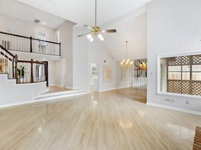 12800 Briar Forest Drive 48, Houston TX 77077