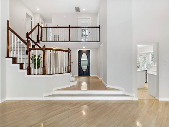 12800 Briar Forest Drive 48, Houston TX 77077