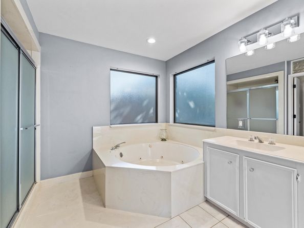 19811 Gulfwind Court, Houston TX 77094