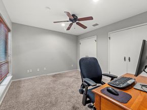 19811 Gulfwind Court, Houston TX 77094