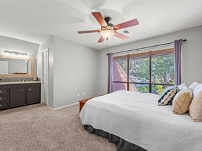 19811 Gulfwind Court, Houston TX 77094