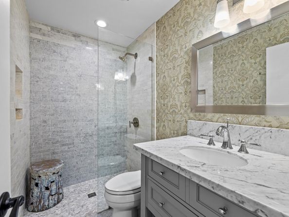 19811 Gulfwind Court, Houston TX 77094
