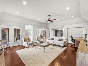 19811 Gulfwind Court, Houston TX 77094
