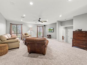 19811 Gulfwind Court, Houston TX 77094