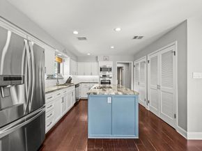 19811 Gulfwind Court, Houston TX 77094