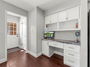 19811 Gulfwind Court, Houston TX 77094
