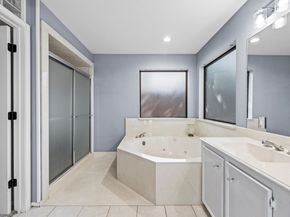 19811 Gulfwind Court, Houston TX 77094