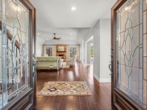 19811 Gulfwind Court, Houston TX 77094