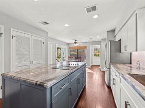 19811 Gulfwind Court, Houston TX 77094