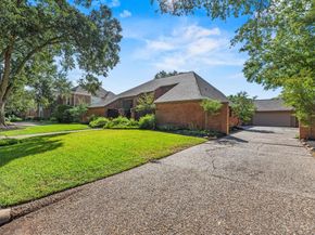 19811 Gulfwind Court, Houston TX 77094