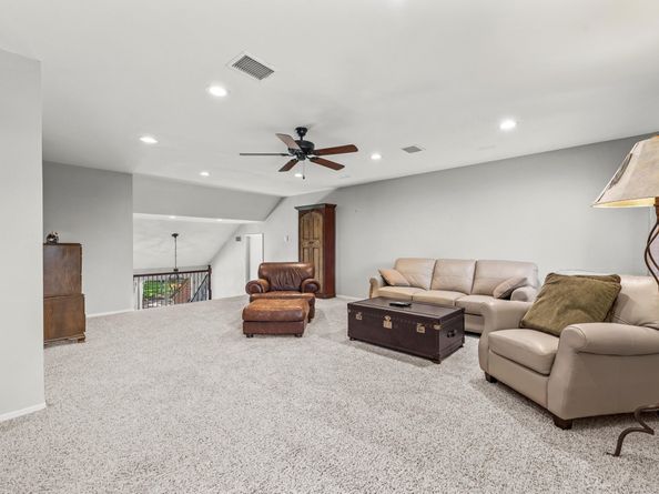 19811 Gulfwind Court, Houston TX 77094