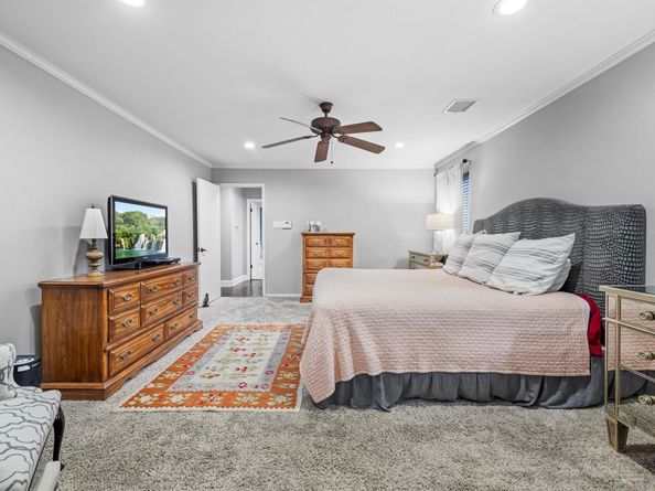 19811 Gulfwind Court, Houston TX 77094