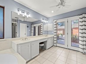 19811 Gulfwind Court, Houston TX 77094
