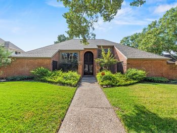 19811 Gulfwind Court