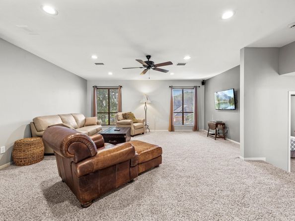 19811 Gulfwind Court, Houston TX 77094