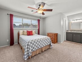 19811 Gulfwind Court, Houston TX 77094