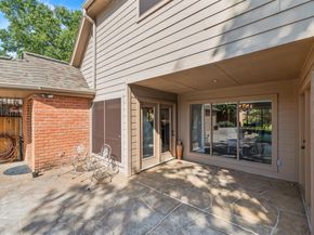 19811 Gulfwind Court, Houston TX 77094