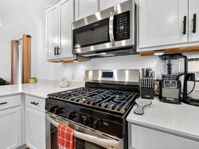 20881 Cropani Shadow Drive, New Caney TX 77357