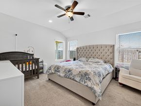 20881 Cropani Shadow Drive, New Caney TX 77357