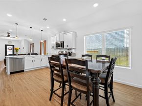 20881 Cropani Shadow Drive, New Caney TX 77357
