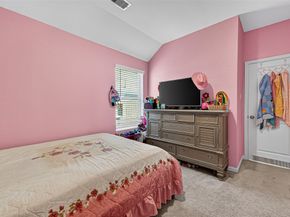 20881 Cropani Shadow Drive, New Caney TX 77357