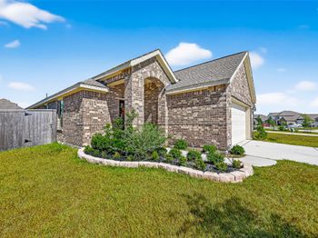 20881 Cropani Shadow Drive