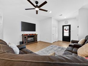 20881 Cropani Shadow Drive, New Caney TX 77357