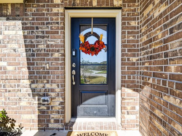 20881 Cropani Shadow Drive, New Caney TX 77357