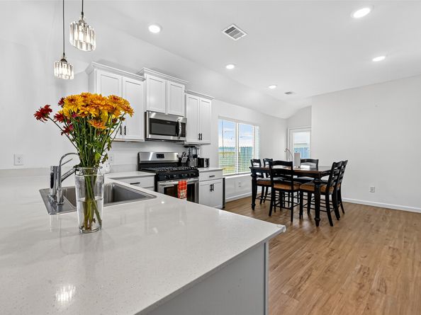 20881 Cropani Shadow Drive, New Caney TX 77357