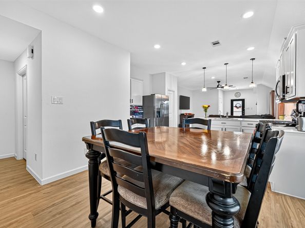 20881 Cropani Shadow Drive, New Caney TX 77357
