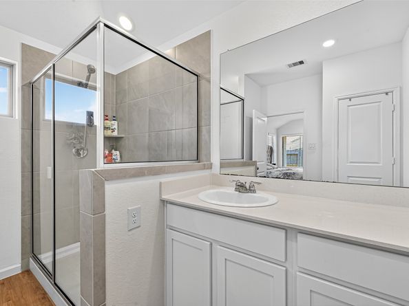 20881 Cropani Shadow Drive, New Caney TX 77357