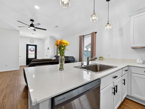 20881 Cropani Shadow Drive, New Caney TX 77357