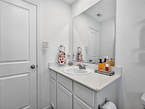 20881 Cropani Shadow Drive, New Caney TX 77357