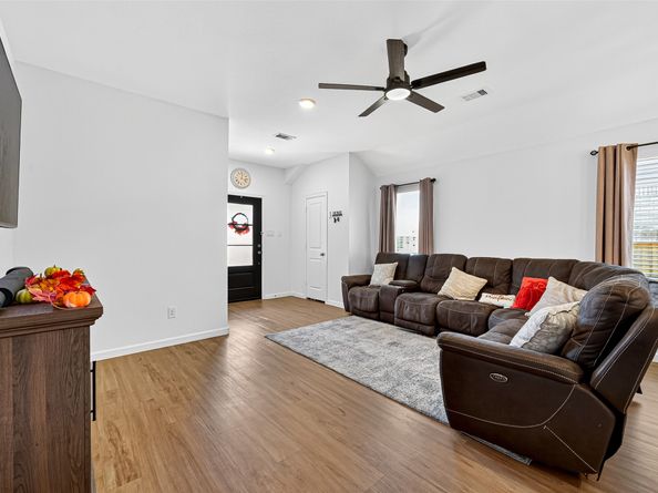 20881 Cropani Shadow Drive, New Caney TX 77357