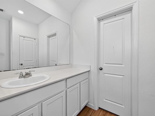 20881 Cropani Shadow Drive, New Caney TX 77357