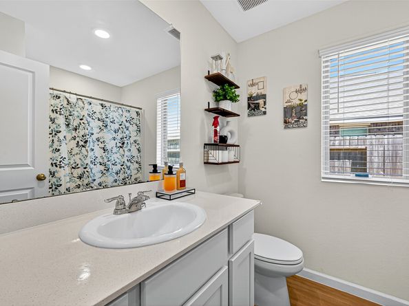 20881 Cropani Shadow Drive, New Caney TX 77357