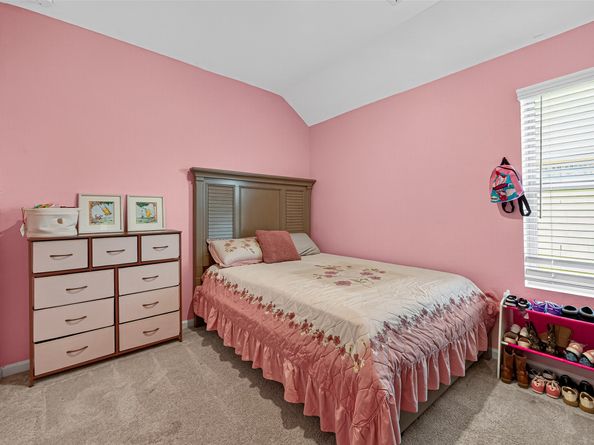 20881 Cropani Shadow Drive, New Caney TX 77357