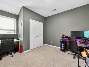 20881 Cropani Shadow Drive, New Caney TX 77357