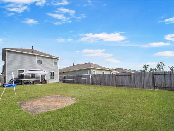 20068 Northpark Ash Lane, Porter TX 77365