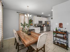 20068 Northpark Ash Lane, Porter TX 77365