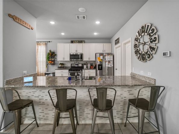 20068 Northpark Ash Lane, Porter TX 77365