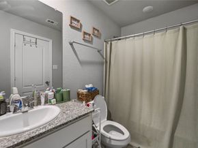 20068 Northpark Ash Lane, Porter TX 77365