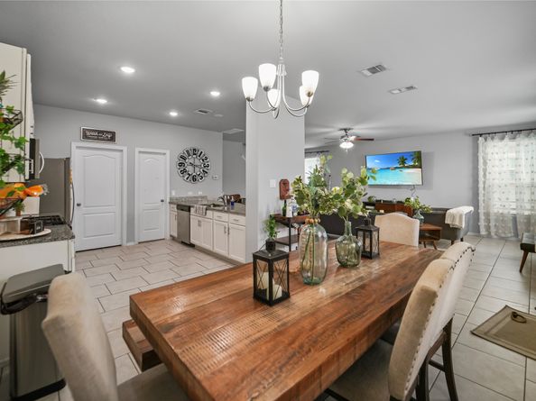 20068 Northpark Ash Lane, Porter TX 77365